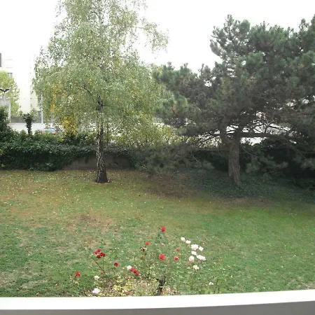Le Vendome